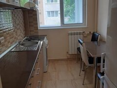 Metrou Lujerului, apartament 2 camere de inchiriat