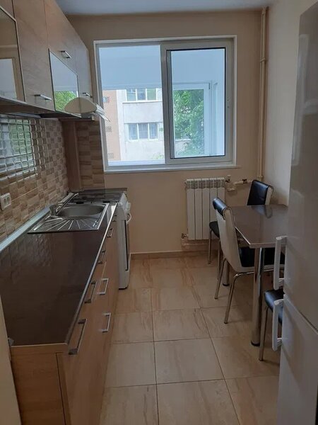 Metrou Lujerului, apartament 2 camere de inchiriat.