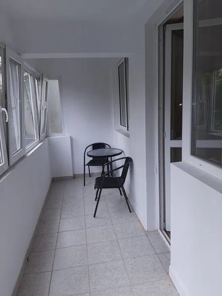 Metrou Lujerului, apartament 2 camere de inchiriat.