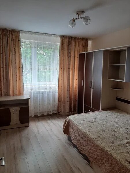 Metrou Lujerului, apartament 2 camere de inchiriat.