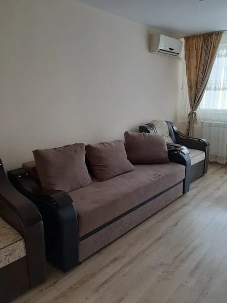 Metrou Lujerului, apartament 2 camere de inchiriat.