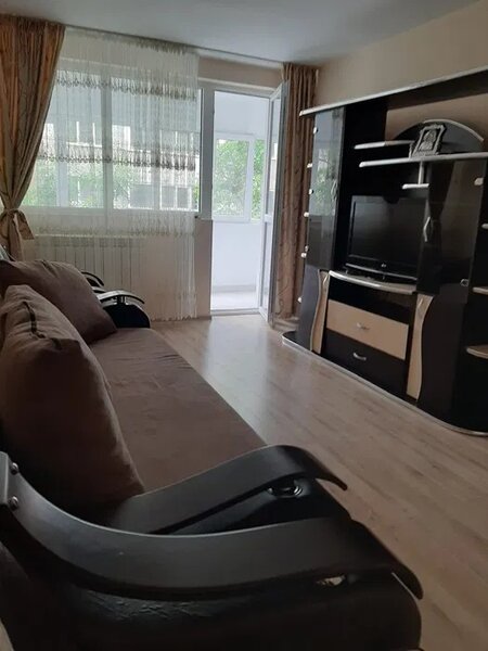 Metrou Lujerului, apartament 2 camere de inchiriat.