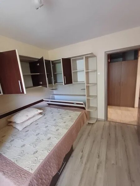 Metrou Lujerului, apartament 2 camere de inchiriat.