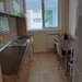 Metrou Lujerului, apartament 2 camere de inchiriat.