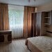Metrou Lujerului, apartament 2 camere de inchiriat.