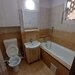 Metrou Lujerului, apartament 2 camere de inchiriat.