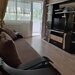 Metrou Lujerului, apartament 2 camere de inchiriat.