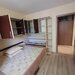 Metrou Lujerului, apartament 2 camere de inchiriat.